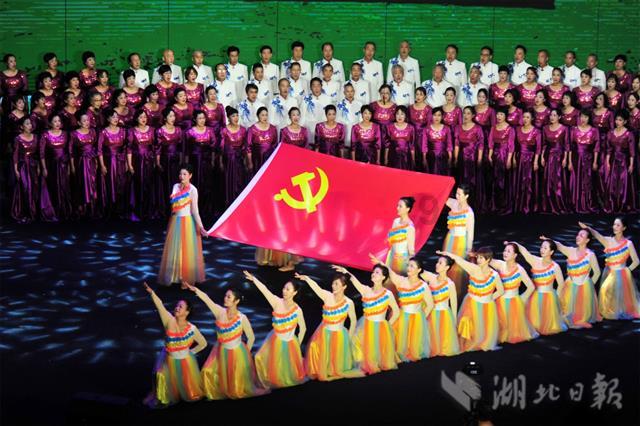 三生三世“心眼”最小的四个男人,夜华上榜,最后一位无人能及